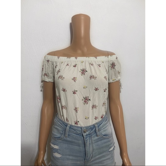 🌵Sold! - Picture 2 of 2